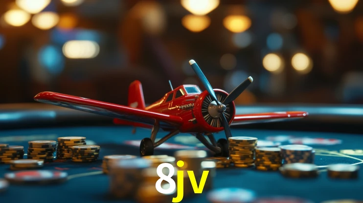 Experiência VIP 8jv