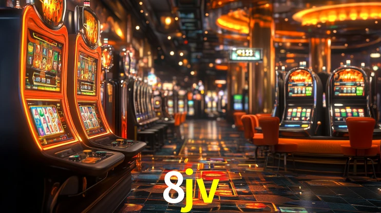 8jv