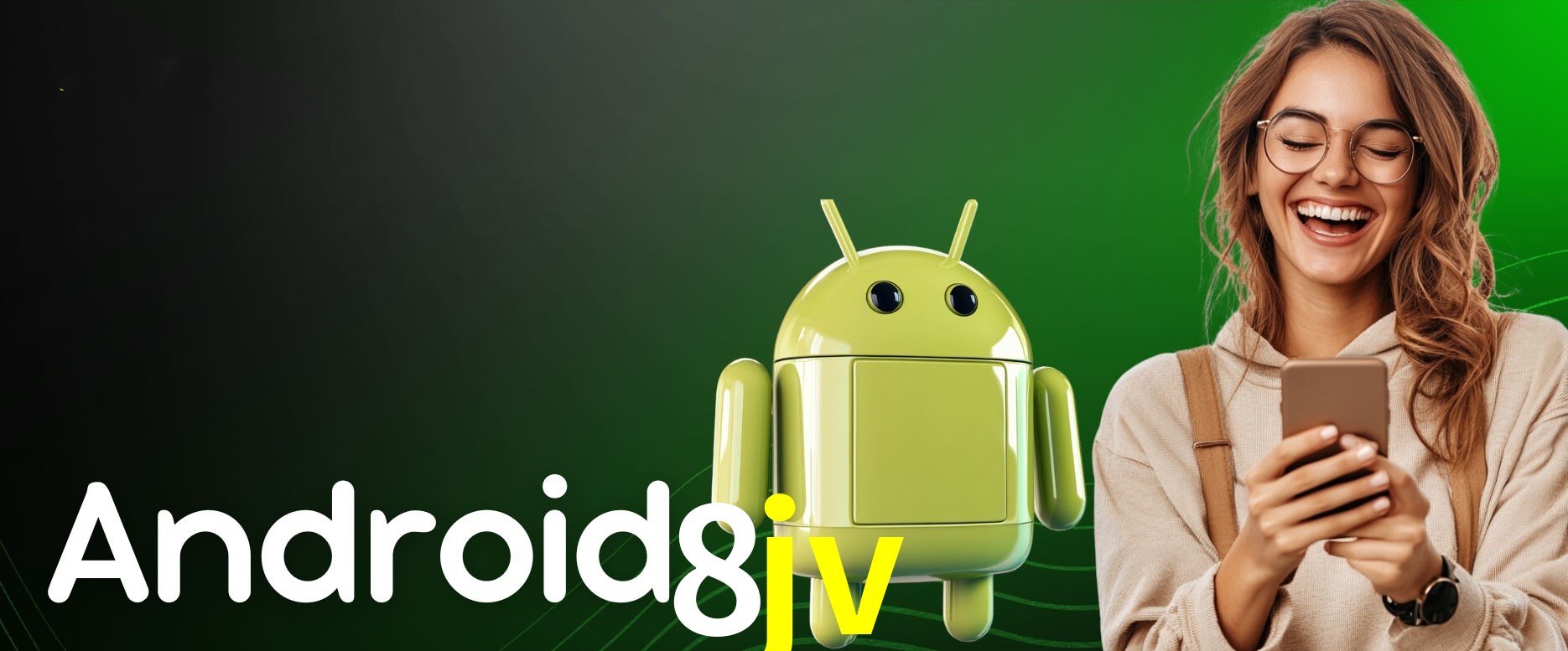 Secure Login 8jv