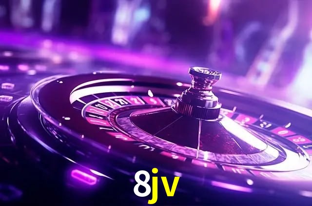 Integração de APIs 8jv