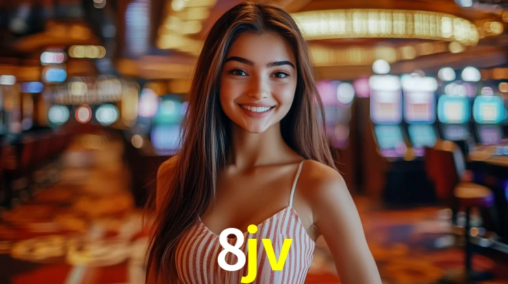 8jv,8jv.com
