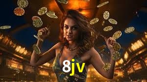 Football Betting 8jv