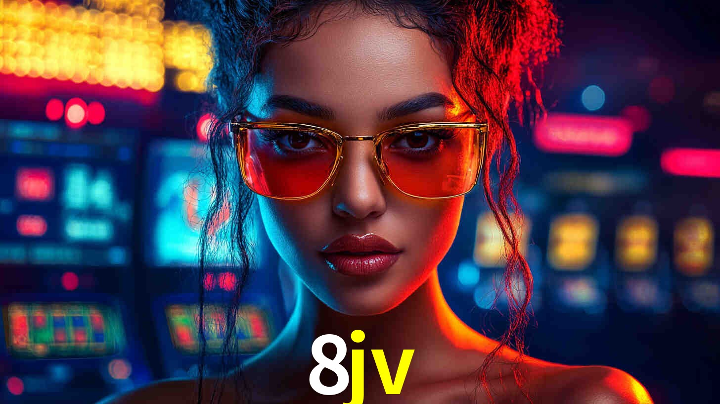 Casino VIP 8jv