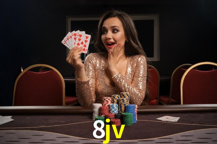 Sistemas de Segurança 8jv