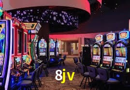 Explorando a Categoria de Eventos em Apostas na 8jv