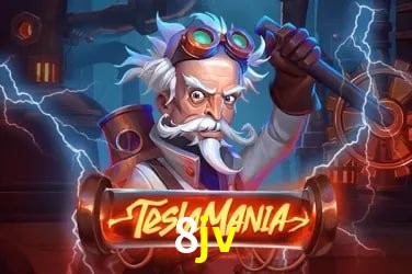 Descubra o Programa VIP da 8jv: Vantagens Exclusivas para Jogadores