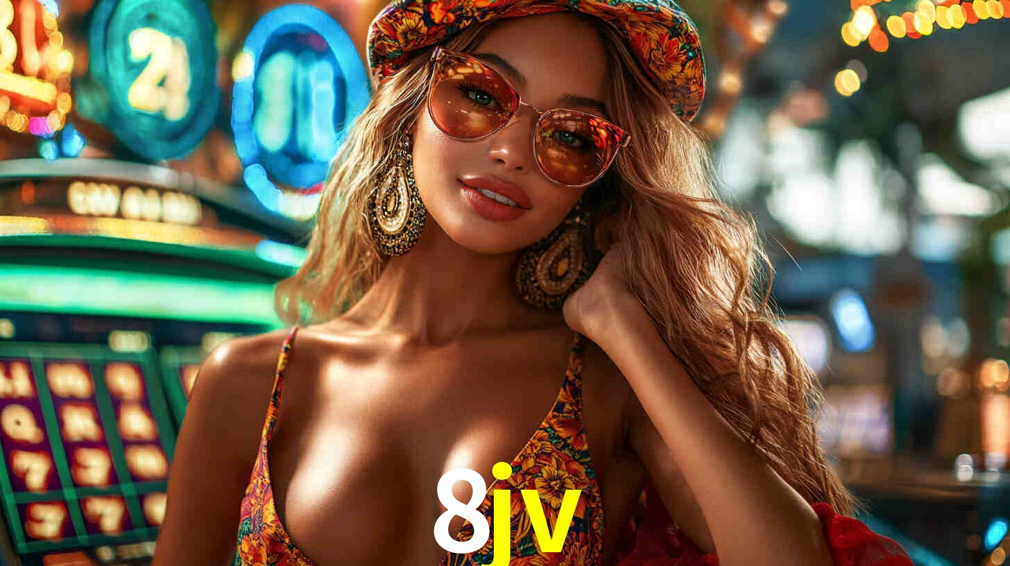 8jv bet