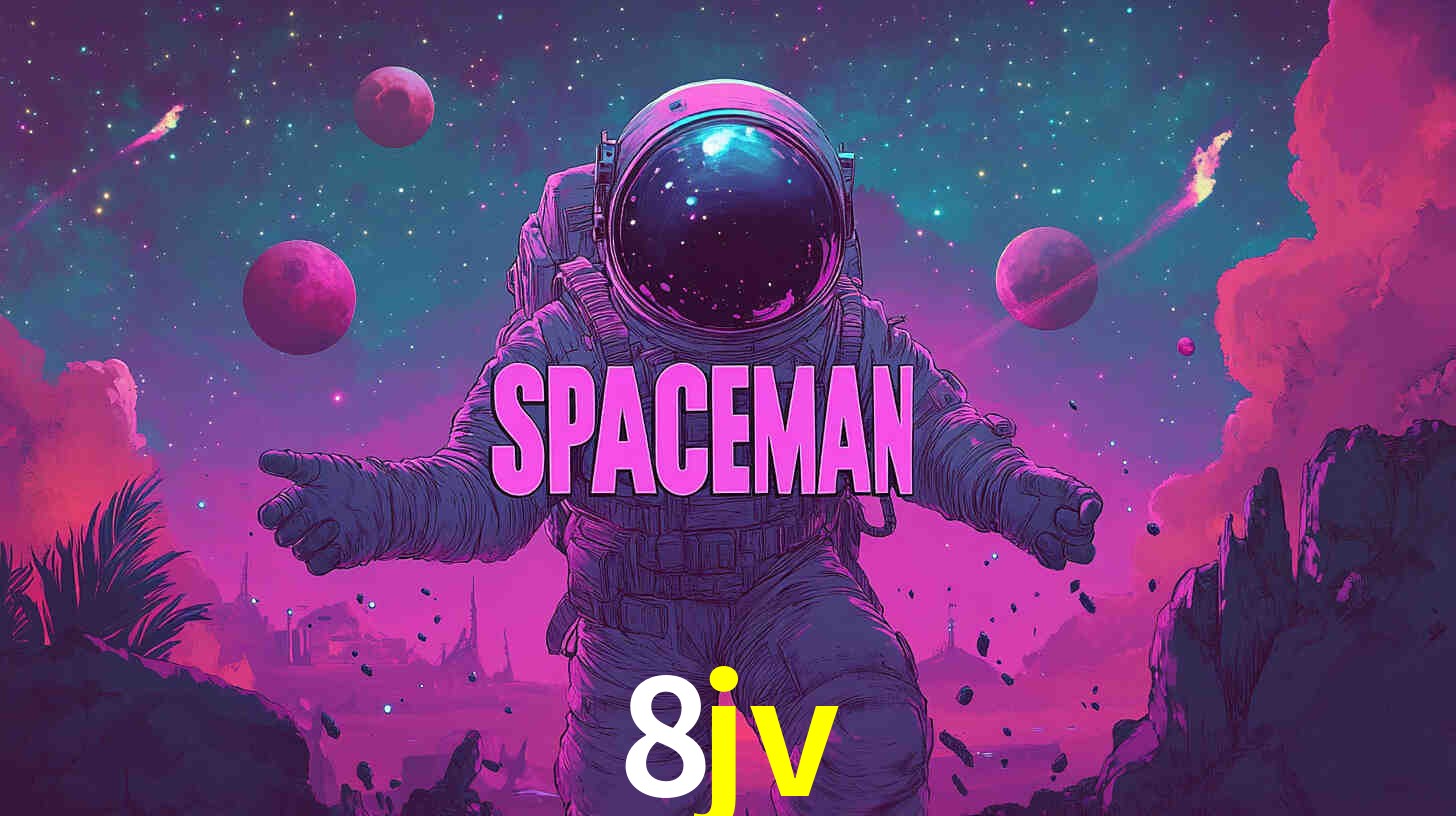 Programa VIP 8jv