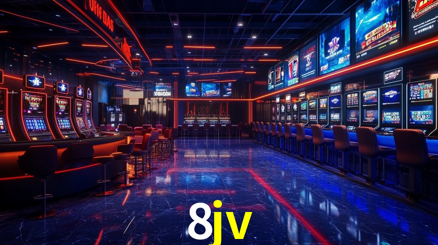 Premium Interface 8jv