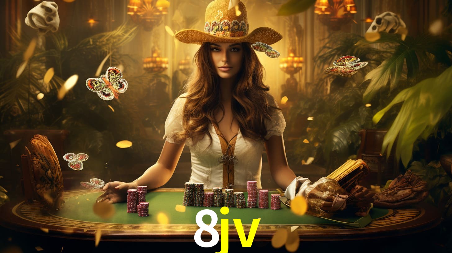 Daily Bonuses 8jv