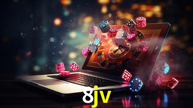 Login Seguro 8jv