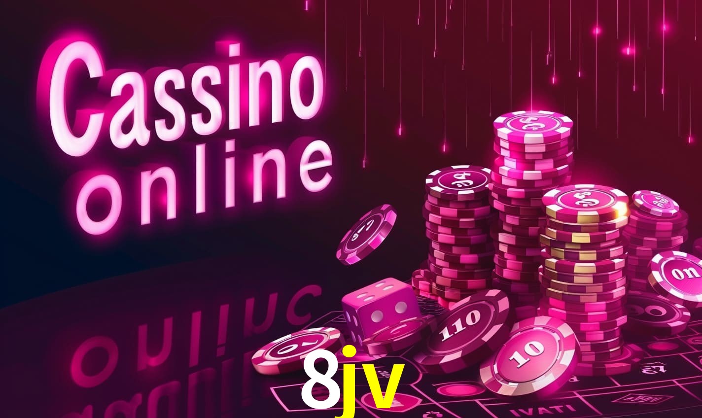 Estatísticas Esportivas 8jv