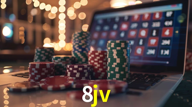 Player Reviews 8jv