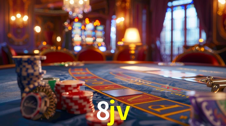 Gates of Olympus 8jv