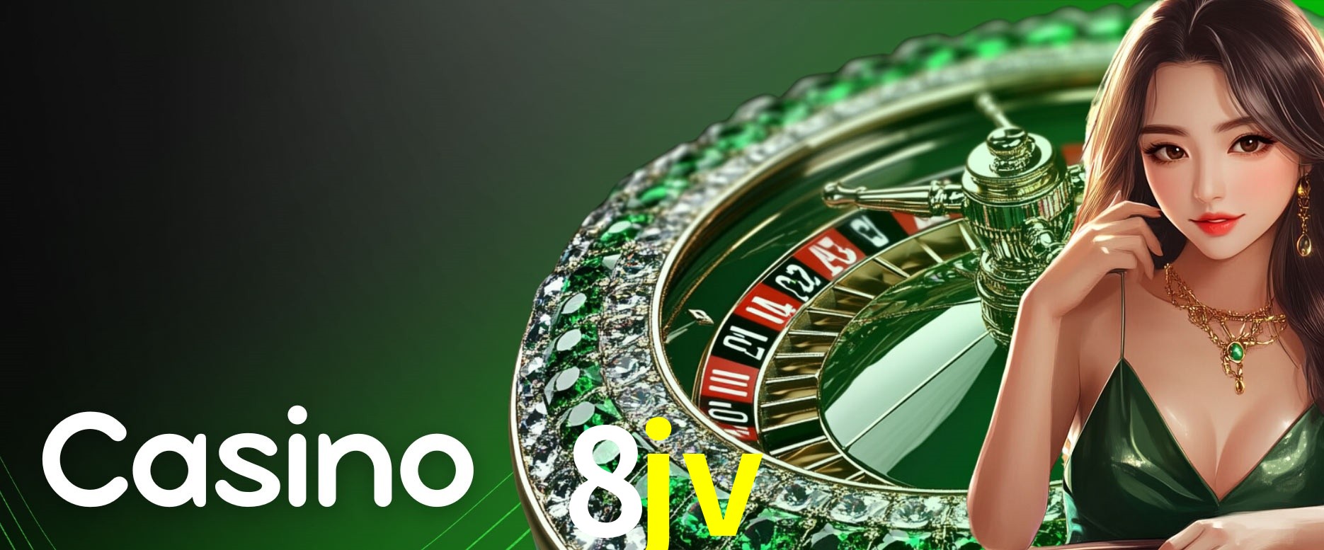 Account Benefits 8jv