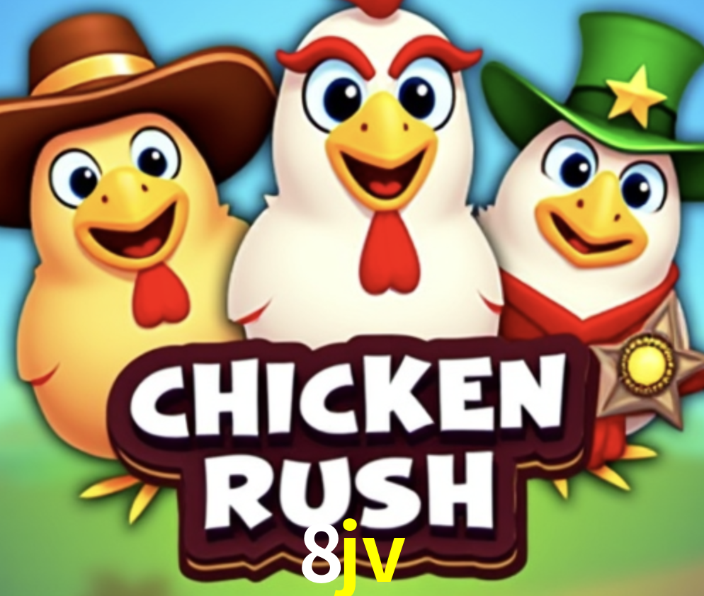 Live Casino 8jv