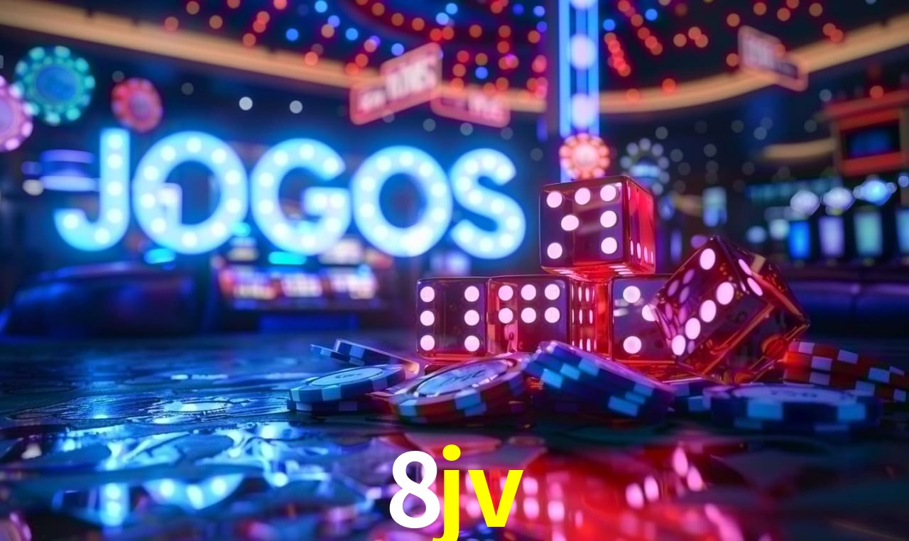 Promoções Sazonais 8jv