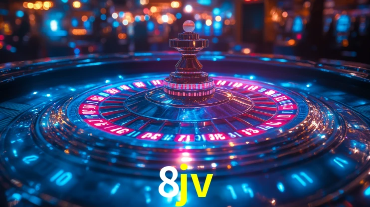 8jv.com